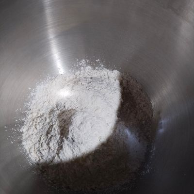 Langkah 2