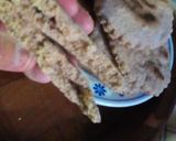 Foto del paso 5 de la receta: Panecillos integrales en sartén 🔅;-)