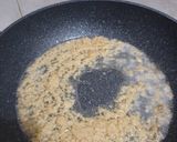 Foto langkah ke 2 dari resep Bakmie Goreng.