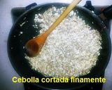 Foto del paso 6 de la receta: Pastel de choclos