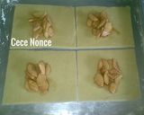 Foto langkah ke 3 dari resep Fried Apple Pie.