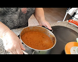 Foto del paso 12 de la receta: Samfaina