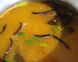 খিচুড়ি (khichuri recipe in Bengali) রেসিপি ধাপ - 6 ছবি