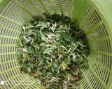 મેથી ના ગોટા(methi na gota recipe in gujarati) રેસીપી સ્ટેપ1ફોટો