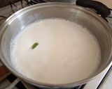 Foto del paso 2 de la receta: Manjar de Leche