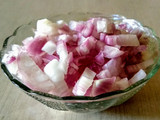 આલુ-મટર કોરમા