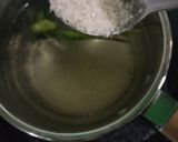 Foto langkah ke 1 dari resep Kolak Pisang Ubi.