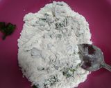 Foto langkah ke 2 dari resep 14 | Tempe Goreng Rempah.