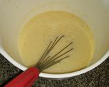 Foto del paso 2 de la receta: Sopa Paraguaya (a mi manera)