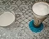 صورة لخطوة 6 من وصفة #مشروبات - رمضان بودرة السوبيا مفيش اسهل من كده