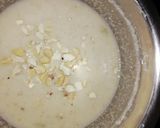 ரவை அப்பம்(rava appam recipe in tamil) ரெசிபி ஸ்டேப் 1 புகைப்படம்