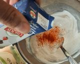 Φωτογραφία βήματος 4 της συνταγής Τα κολοκυθάκια του τεμπέλη μάγειρα