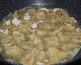 Foto langkah ke 3 dari resep Ayam Pokpok.