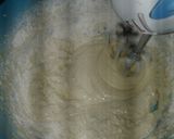 Foto del paso 7 de la receta: Bizcochuelo económico