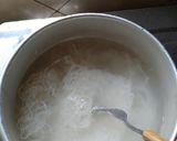 Foto langkah ke 3 dari resep Risol Kampung isi Bihun.
