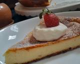 Baked Greek Custard recipe step 13 photo