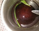 Foto langkah ke 2 dari resep Es Kopi Janji Jiwa homede.