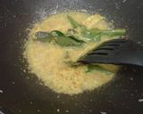 Foto langkah ke 1 dari resep Ayam Goreng Lengkuas.