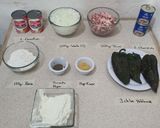 Foto del paso 3 de la receta: Gaucho