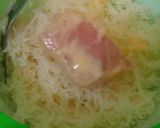 Foto langkah ke 3 dari resep Ayam Goreng Bihun.