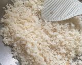 Foto langkah ke 4 dari resep Nasi Goreng Kampung.
