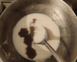 વ્હાઈટ સોસ (White Sauce Recipe In Gujarati) રેસીપી સ્ટેપ3ફોટો