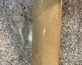 Foto del paso 8 de la receta: Tronco de castañas 🌰