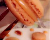 صورة لخطوة 6 من وصفة مكرون سهل وسريع على طريقتي 🤤♥️