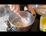 Foto del paso 6 de la receta: Samfaina