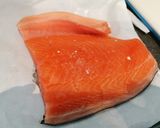Une image de l'étape 5 de 🍣 Sushi cake 🍣.