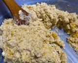 Foto langkah ke 4 dari resep Roti empuk.