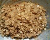 Peanut Cookies recipe step 11 photo