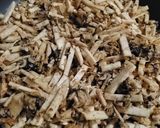 藜麥芋粿巧的食譜步驟7照片