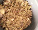 ઊંધિયું(Undhiyu Recipe In Gujarati) રેસીપી સ્ટેપ3ફોટો
