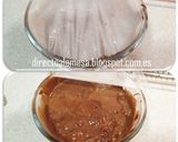 Foto del paso 10 de la receta Galletas brownie