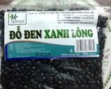 Hình bước làm 1 của món Chè đậu đen- thạch đá