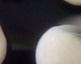 Foto del paso 10 de la receta: Bollos rellenos