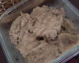 Foto langkah ke 3 dari resep Empal daging.