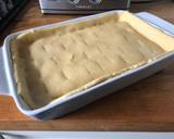 Fake Curd Cheese Cube. recipe step 6 photo