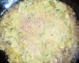 દૂધી નો હાંડવો (Dudhi Handvo Recipe in Gujarati) રેસીપી સ્ટેપ6ફોટો