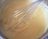 Foto del paso 5 de la receta: Tiramisú