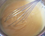 Foto del paso 5 de la receta: Tiramisú