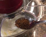 Foto del paso 5 de la receta: Perrunillas de manteca