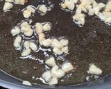 Foto del paso 7 de la receta: 196. Solomillo de pavo a la cerveza