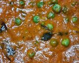 દૂધી કોફ્તા જૈન (Dudhi Kofta Jain Recipe In Gujarati) રેસીપી સ્ટેપ4ફોટો