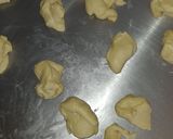 Foto del paso 4 de la receta: Berlinesas
