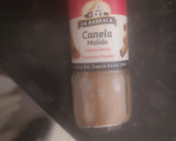 Foto del paso 3 de la receta: Bizcocho de leche condensada canela y chocolate negro