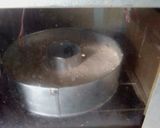 Foto langkah ke 3 dari resep Ontbijtkoek.