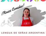 Foto del paso 6 de la receta: Bombones saludables by Rouss comidas