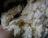 Foto del paso 4 de la receta: Pastafrola ♥